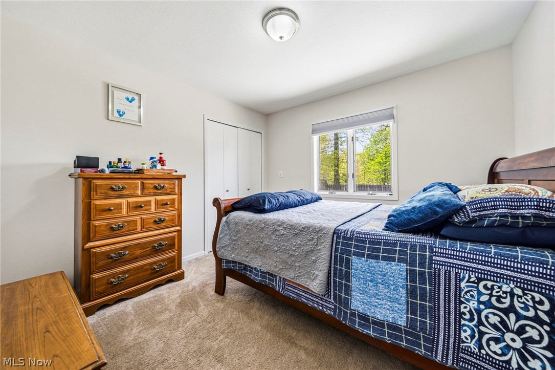 2013 Deerfield Drive Ashtabula OH 44004