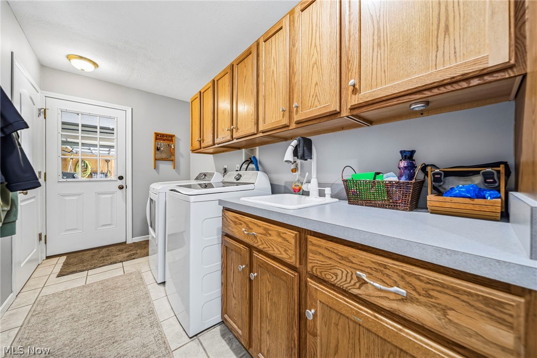 2013 Deerfield Drive Ashtabula OH 44004