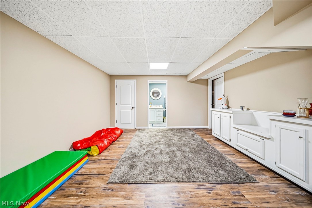 2013 Deerfield Drive Ashtabula OH 44004