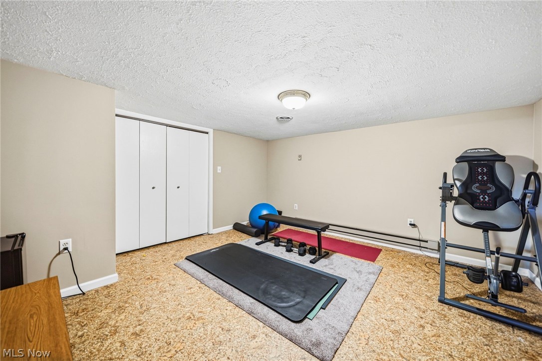 2013 Deerfield Drive Ashtabula OH 44004