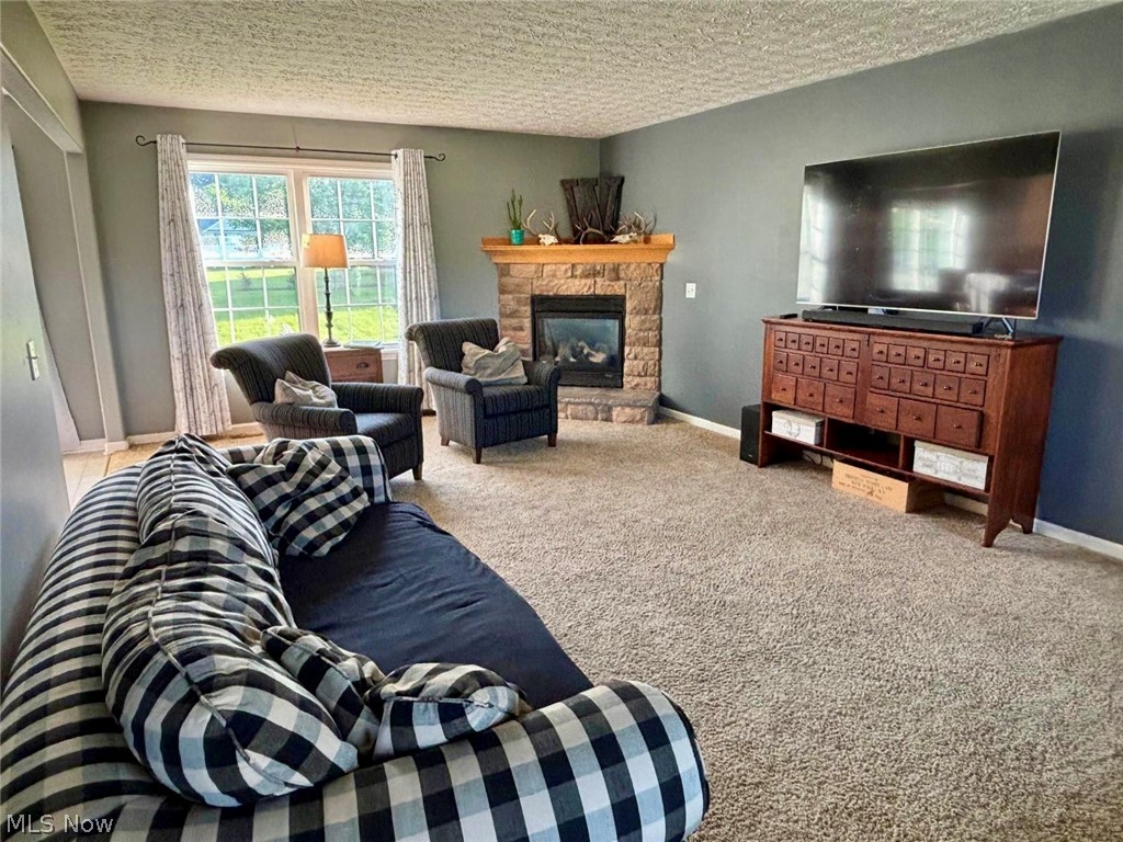 11270 Grand Valley Drive NW Uniontown OH 44685