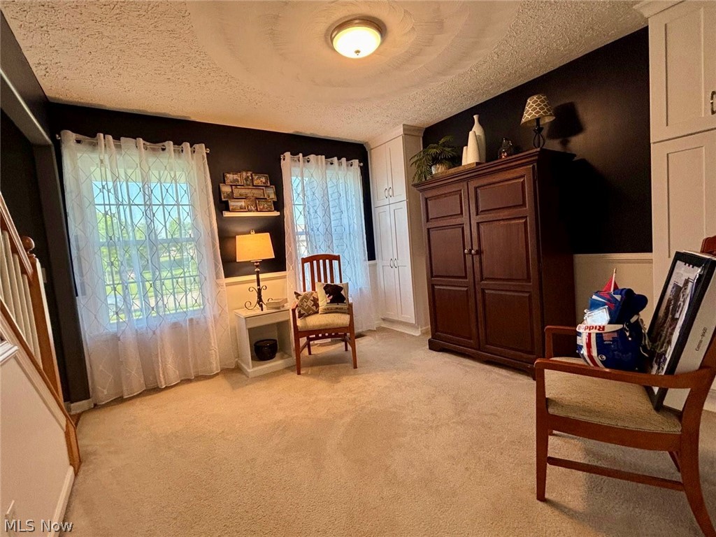 11270 Grand Valley Drive NW Uniontown OH 44685