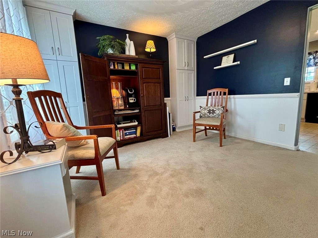 11270 Grand Valley Drive NW Uniontown OH 44685