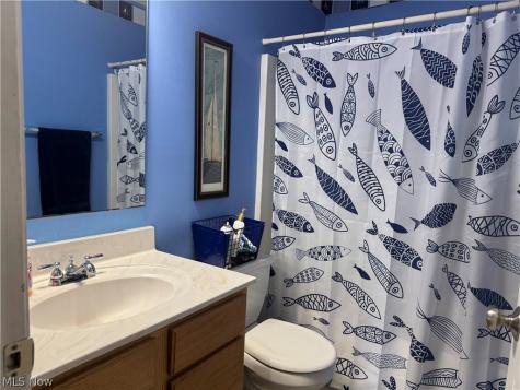 11270 Grand Valley Drive NW Uniontown OH 44685