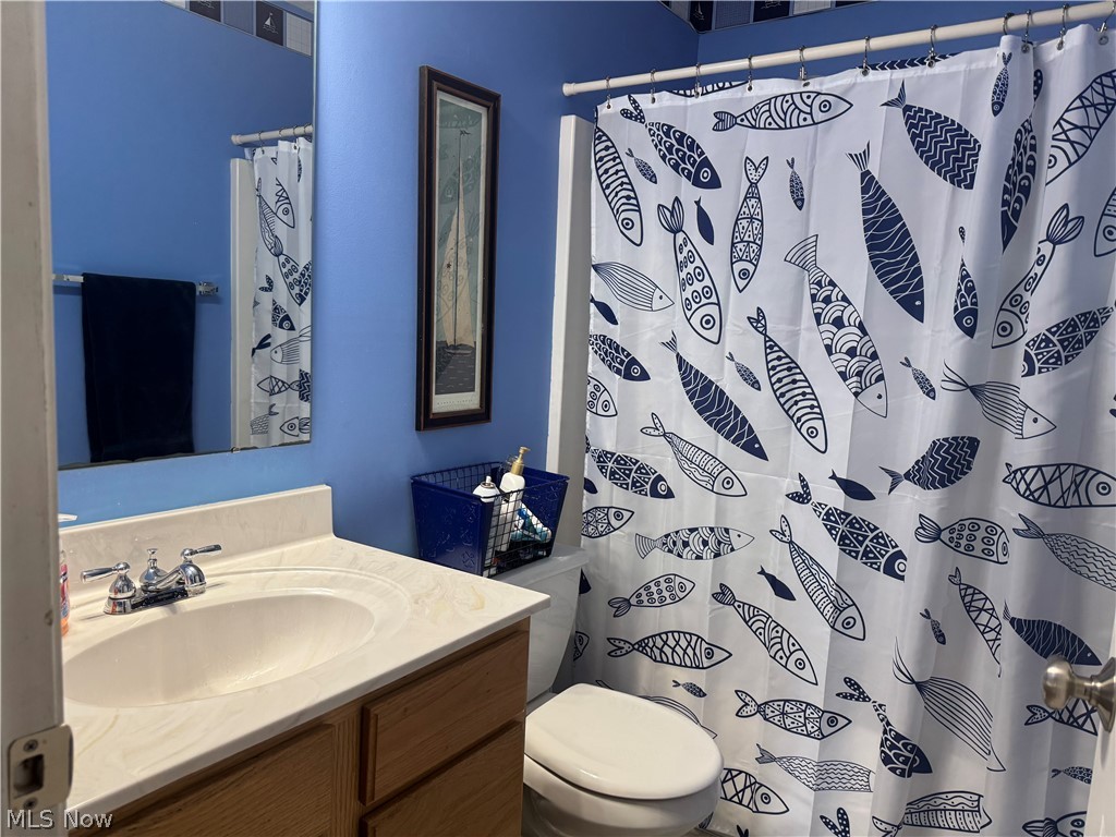 11270 Grand Valley Drive NW Uniontown OH 44685