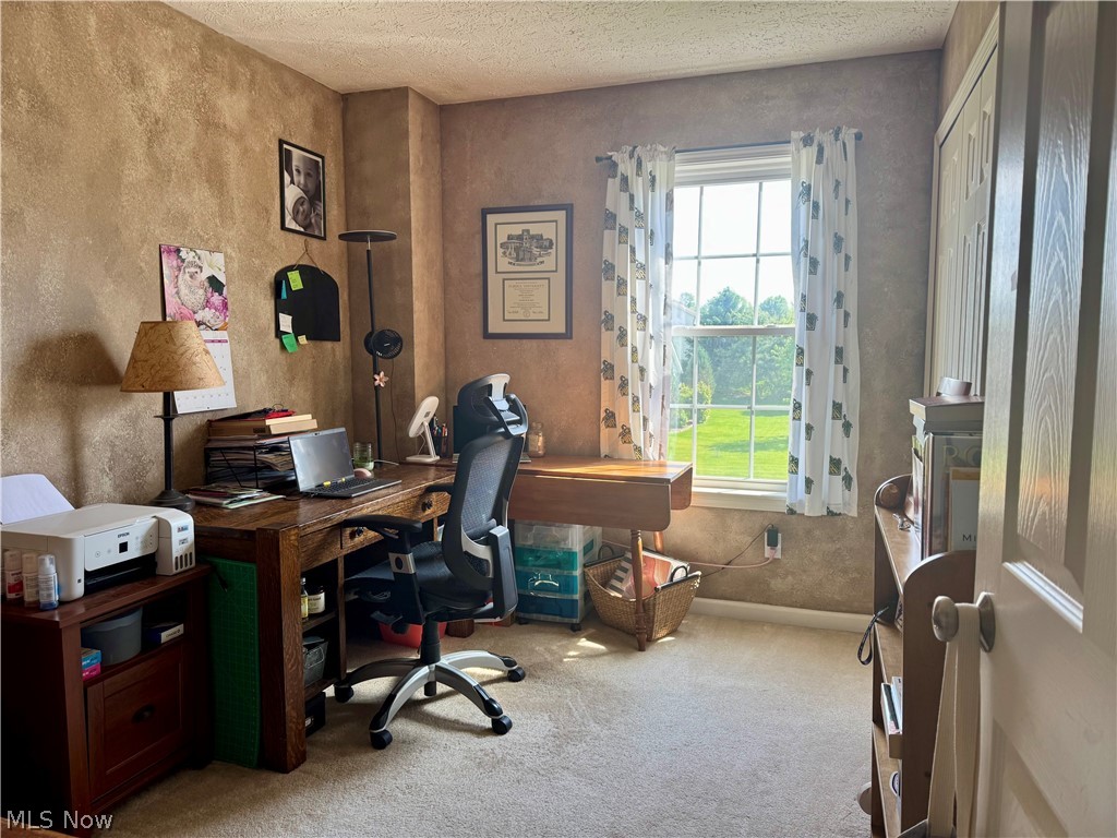 11270 Grand Valley Drive NW Uniontown OH 44685