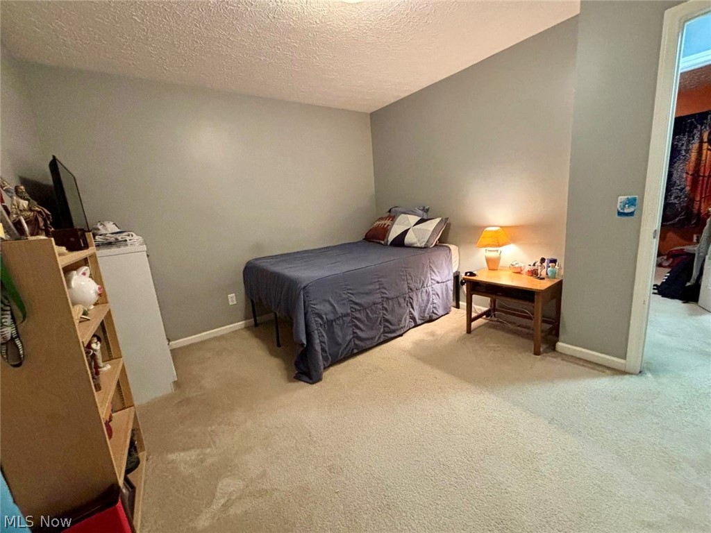 11270 Grand Valley Drive NW Uniontown OH 44685