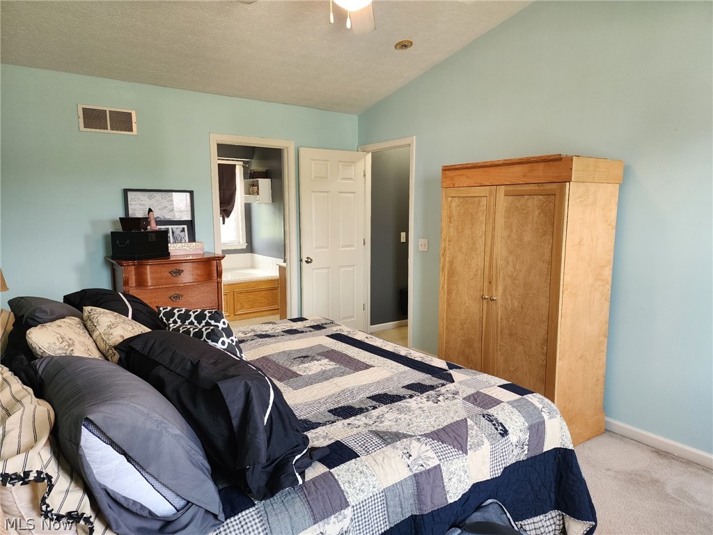 11270 Grand Valley Drive NW Uniontown OH 44685