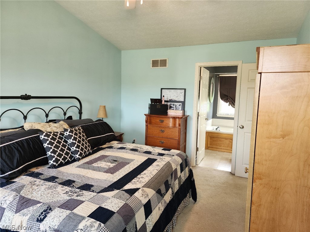 11270 Grand Valley Drive NW Uniontown OH 44685