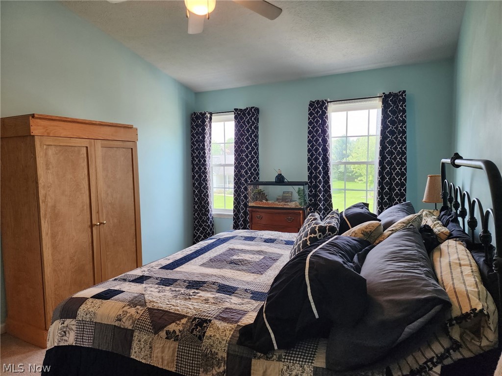 11270 Grand Valley Drive NW Uniontown OH 44685