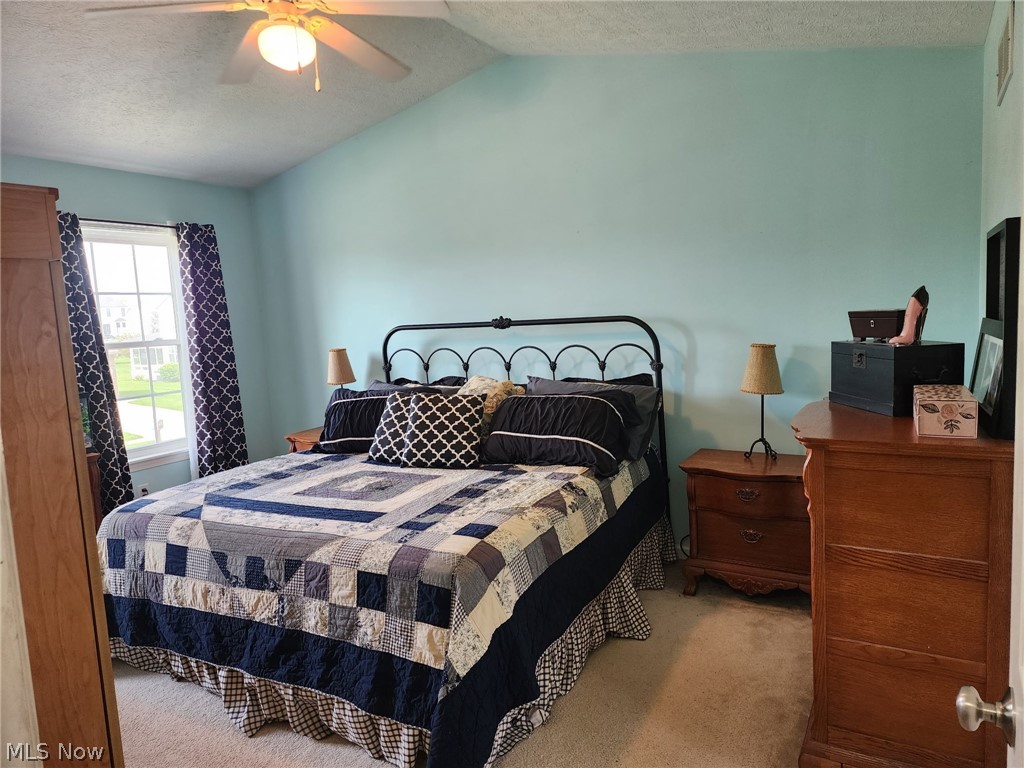 11270 Grand Valley Drive NW Uniontown OH 44685