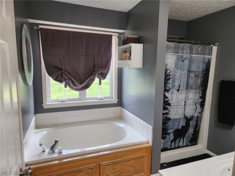 11270 Grand Valley Drive NW Uniontown OH 44685