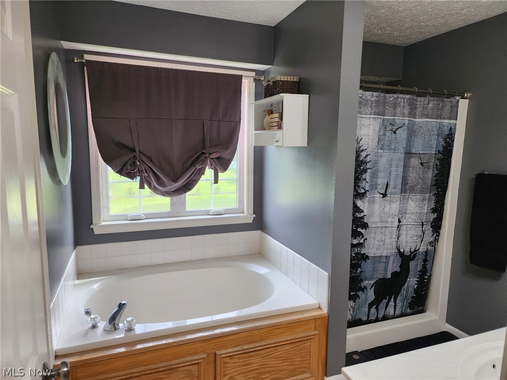 11270 Grand Valley Drive NW Uniontown OH 44685