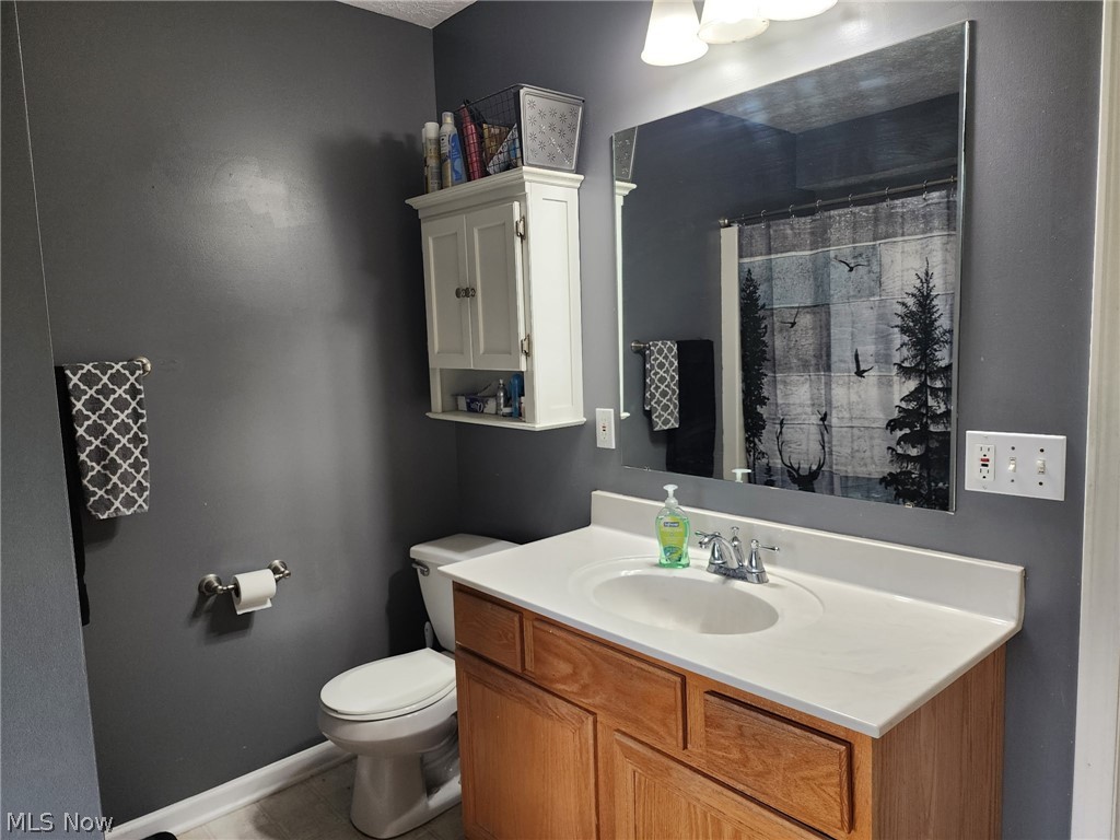 11270 Grand Valley Drive NW Uniontown OH 44685