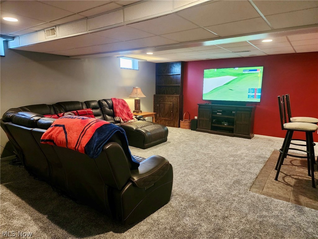 11270 Grand Valley Drive NW Uniontown OH 44685