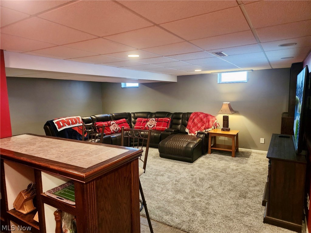 11270 Grand Valley Drive NW Uniontown OH 44685