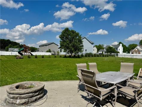 11270 Grand Valley Drive NW Uniontown OH 44685