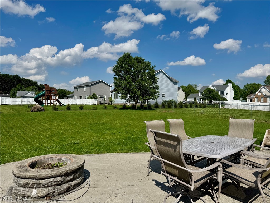 11270 Grand Valley Drive NW Uniontown OH 44685