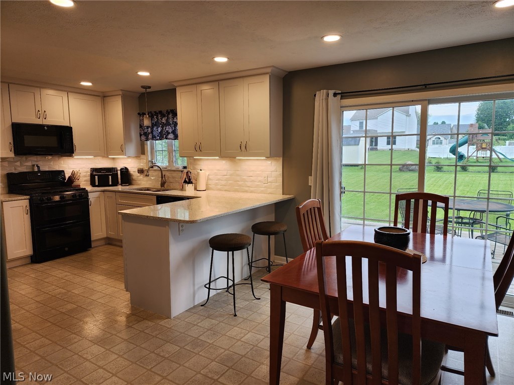 11270 Grand Valley Drive NW Uniontown OH 44685