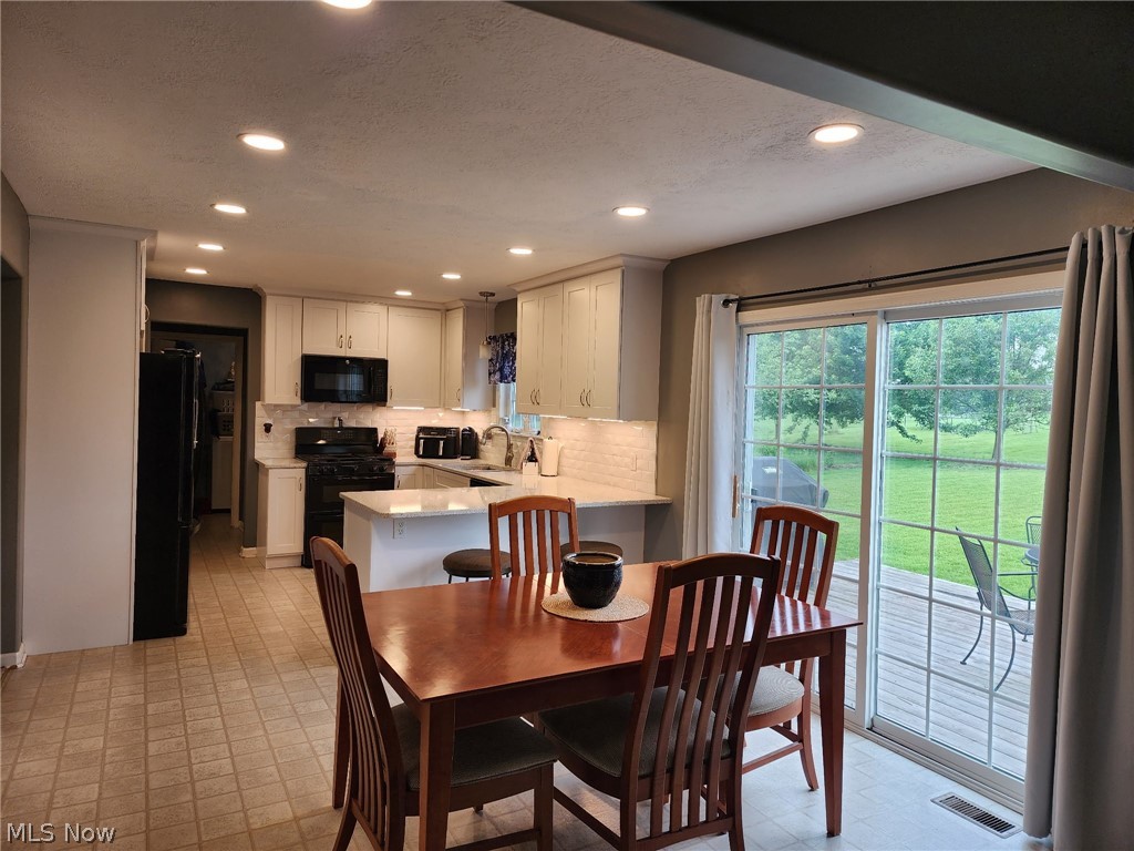 11270 Grand Valley Drive NW Uniontown OH 44685