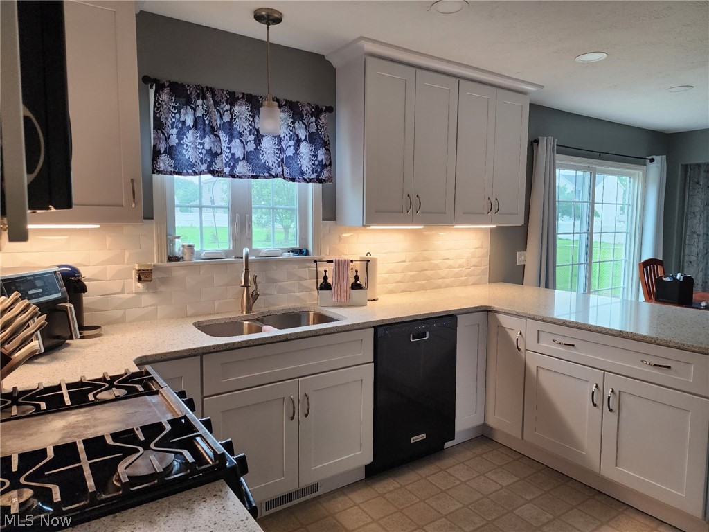 11270 Grand Valley Drive NW Uniontown OH 44685