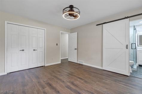 2429 Thurmont Road Akron OH 44313