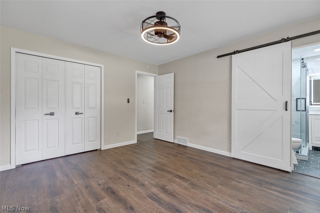 2429 Thurmont Road Akron OH 44313