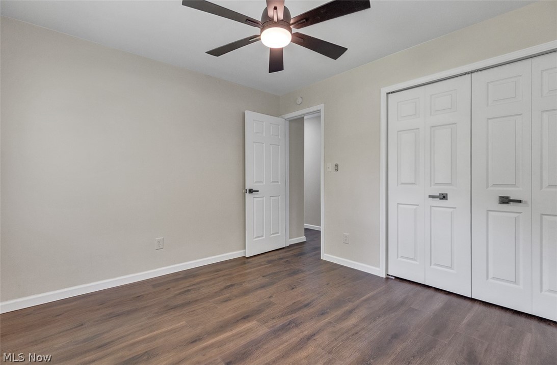 2429 Thurmont Road Akron OH 44313