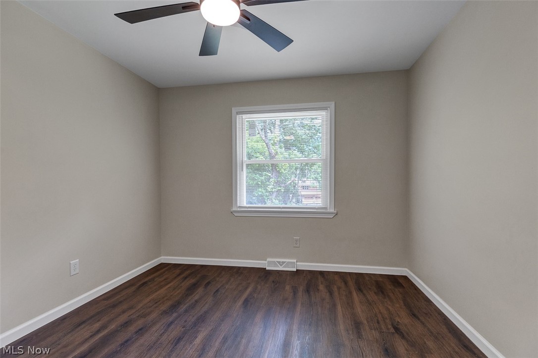 2429 Thurmont Road Akron OH 44313
