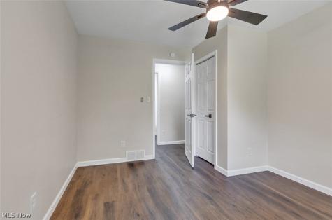 2429 Thurmont Road Akron OH 44313