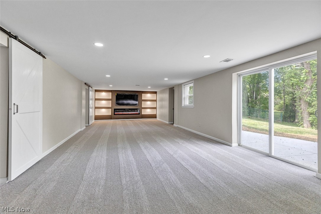 2429 Thurmont Road Akron OH 44313