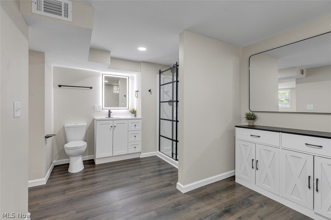 2429 Thurmont Road Akron OH 44313