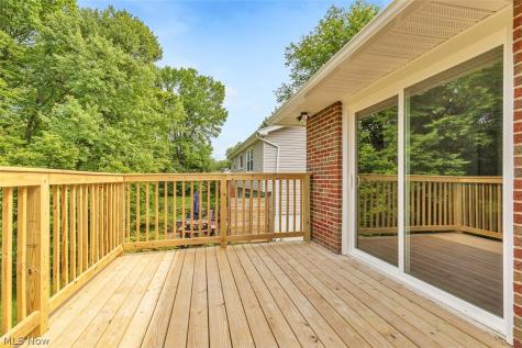 2429 Thurmont Road Akron OH 44313