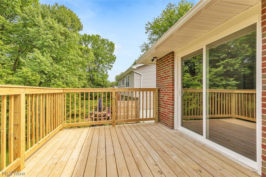 2429 Thurmont Road Akron OH 44313