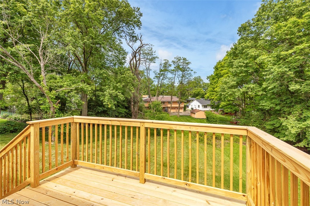 2429 Thurmont Road Akron OH 44313