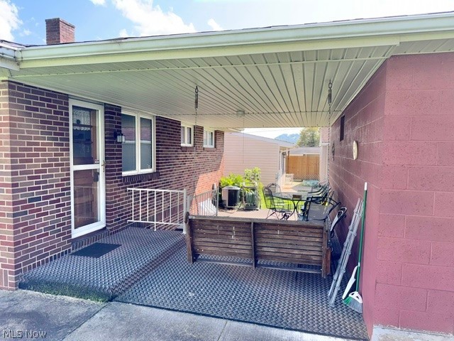 3835 Adams Avenue Shadyside OH 43947