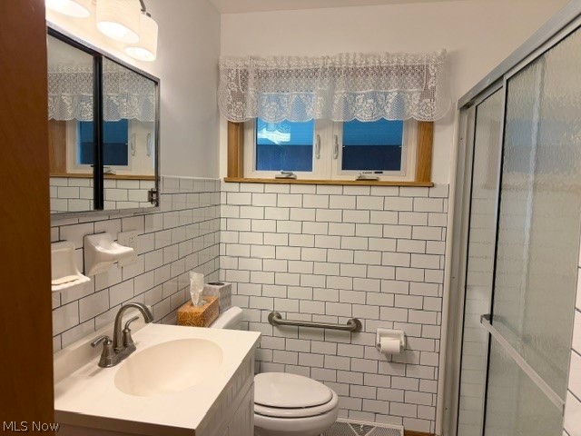 3835 Adams Avenue Shadyside OH 43947