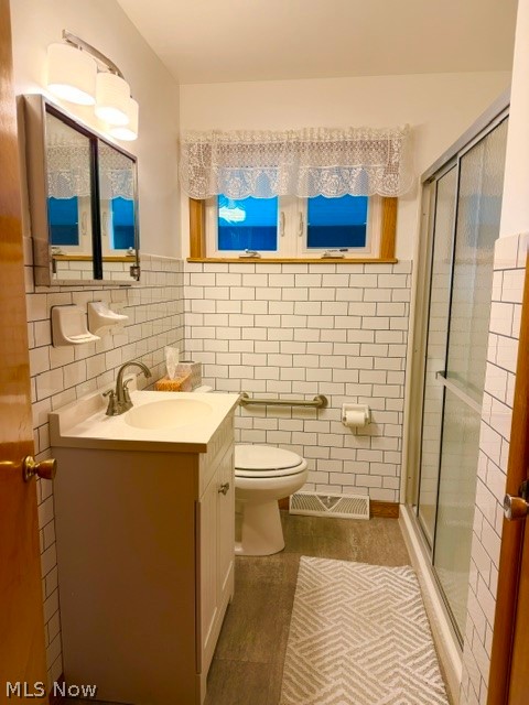 3835 Adams Avenue Shadyside OH 43947