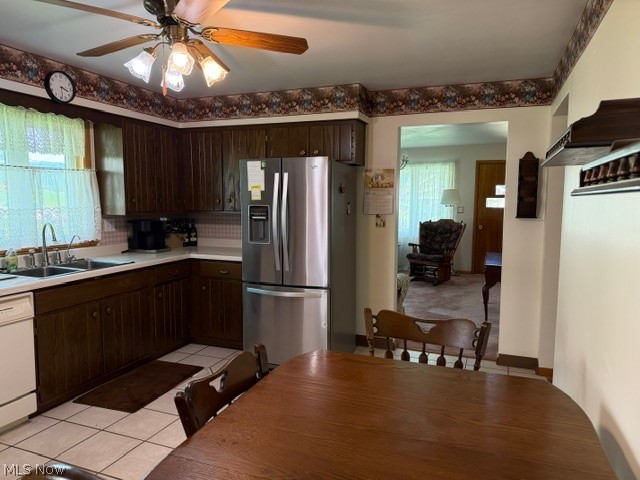 3835 Adams Avenue Shadyside OH 43947