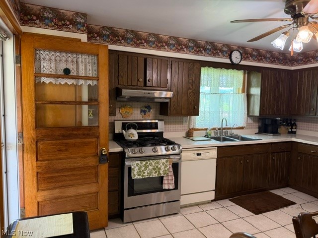 3835 Adams Avenue Shadyside OH 43947