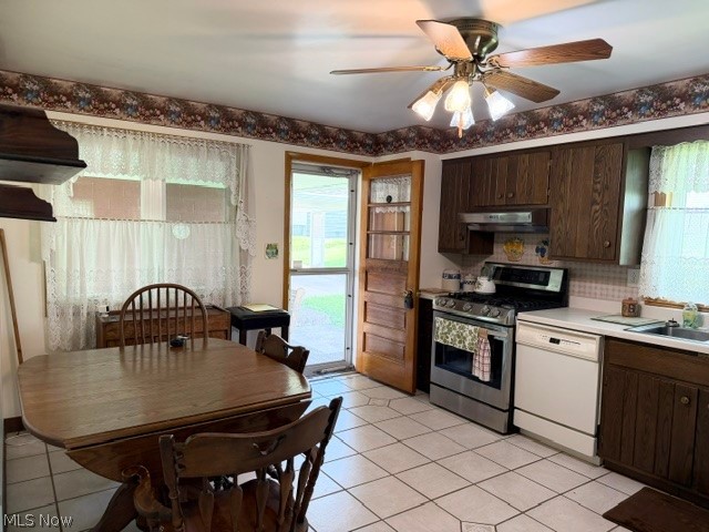 3835 Adams Avenue Shadyside OH 43947