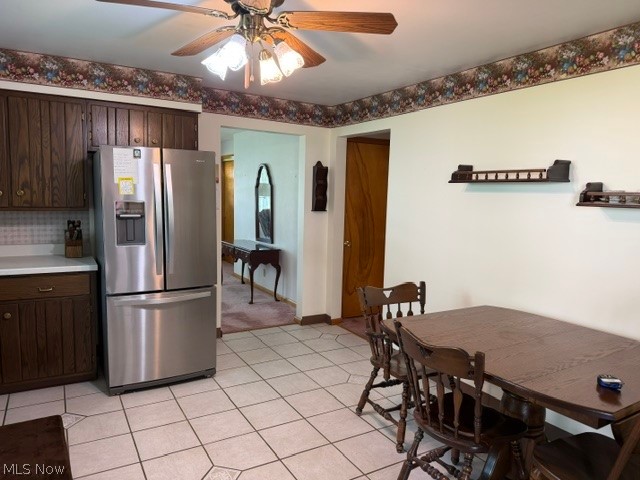 3835 Adams Avenue Shadyside OH 43947