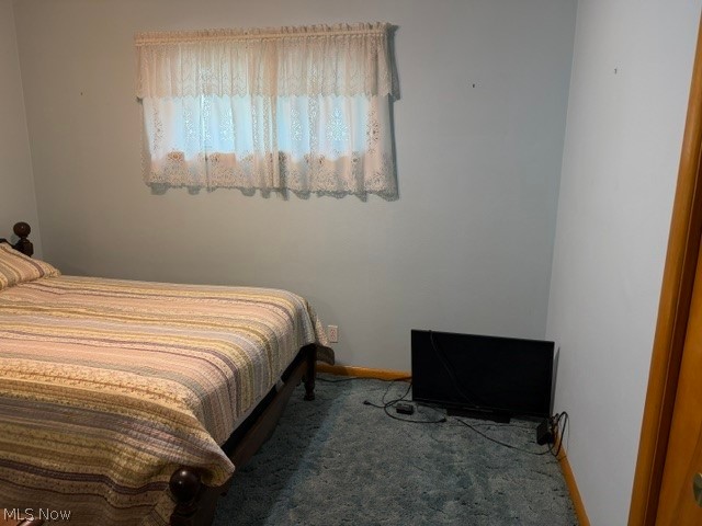 3835 Adams Avenue Shadyside OH 43947