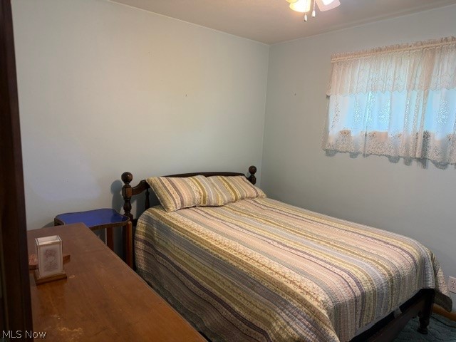 3835 Adams Avenue Shadyside OH 43947