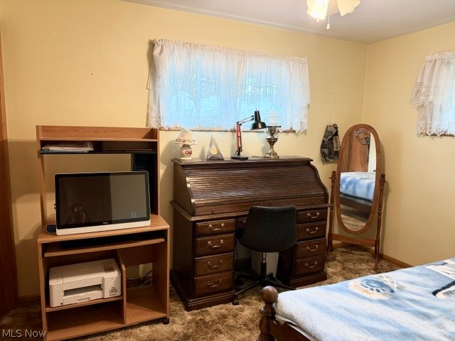 3835 Adams Avenue Shadyside OH 43947