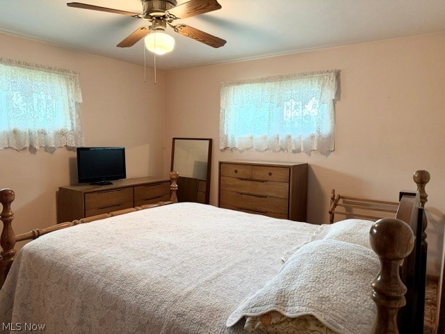 3835 Adams Avenue Shadyside OH 43947