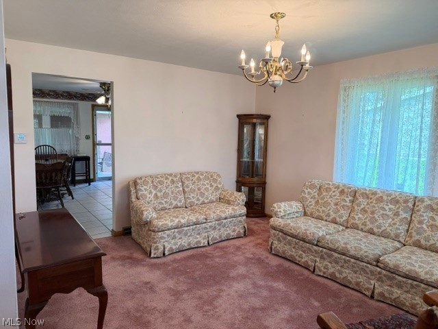3835 Adams Avenue Shadyside OH 43947
