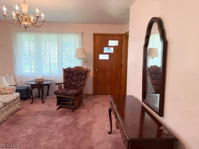 3835 Adams Avenue Shadyside OH 43947