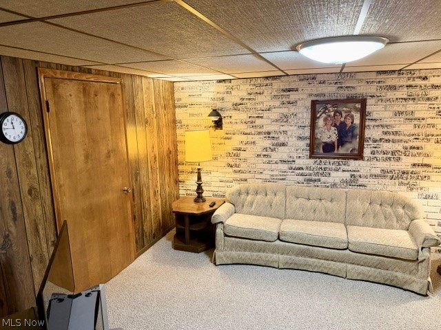 3835 Adams Avenue Shadyside OH 43947