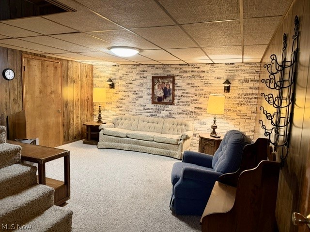3835 Adams Avenue Shadyside OH 43947